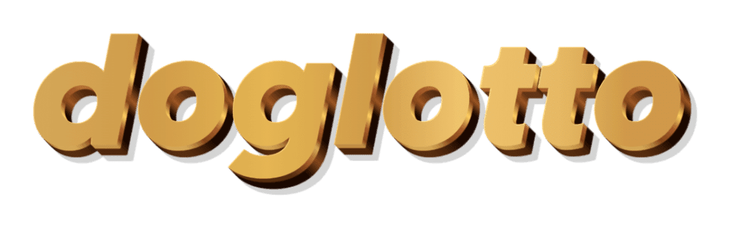 doglotto