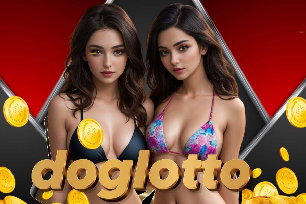 doglotto login