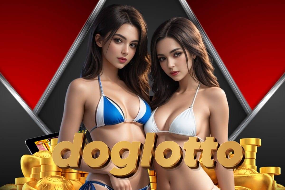 doglotto