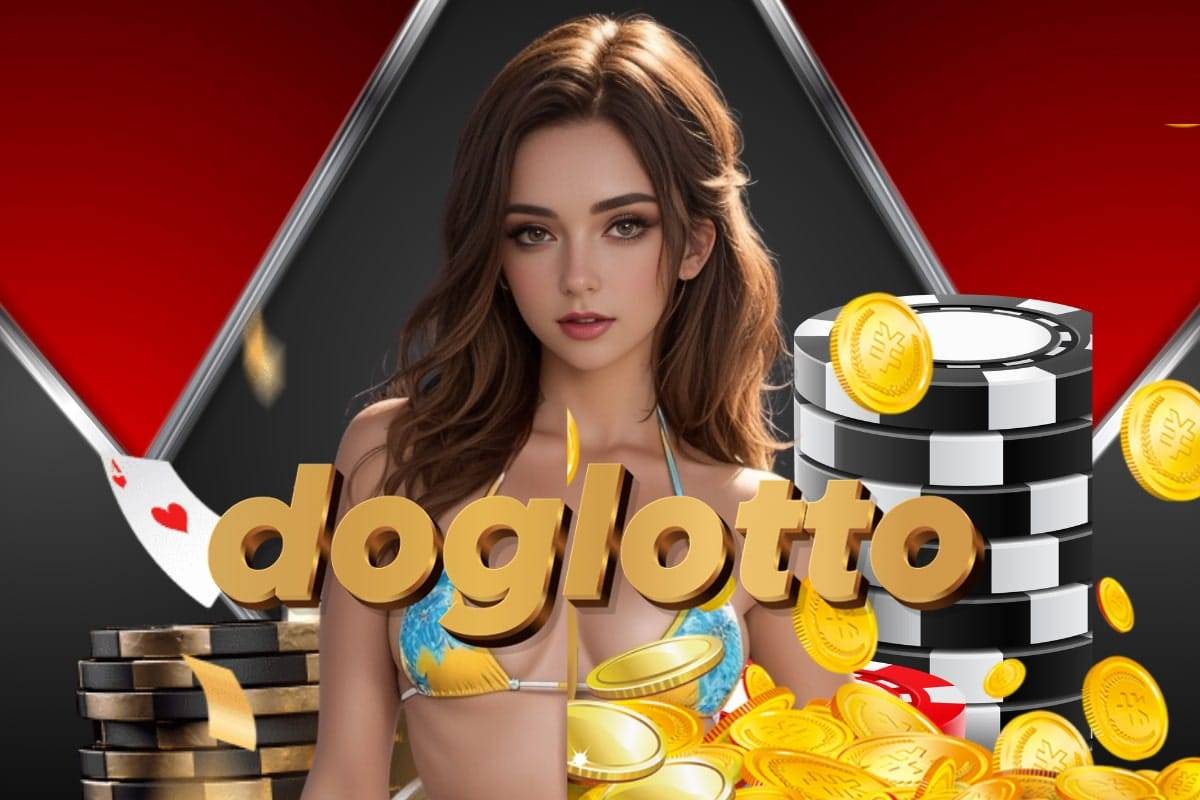 doglotto หวย